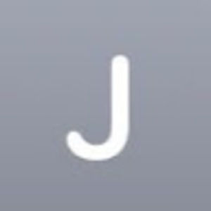 Meet your Posher, Juliana